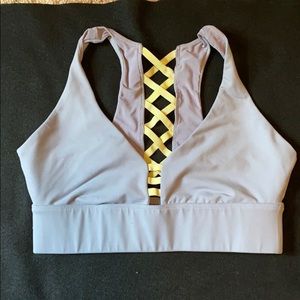 Fabletics Sports Bra